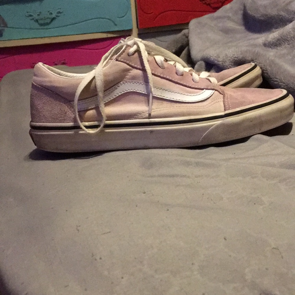 🎊Vans! - Picture 3 of 3